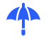 heavy intensity rain
